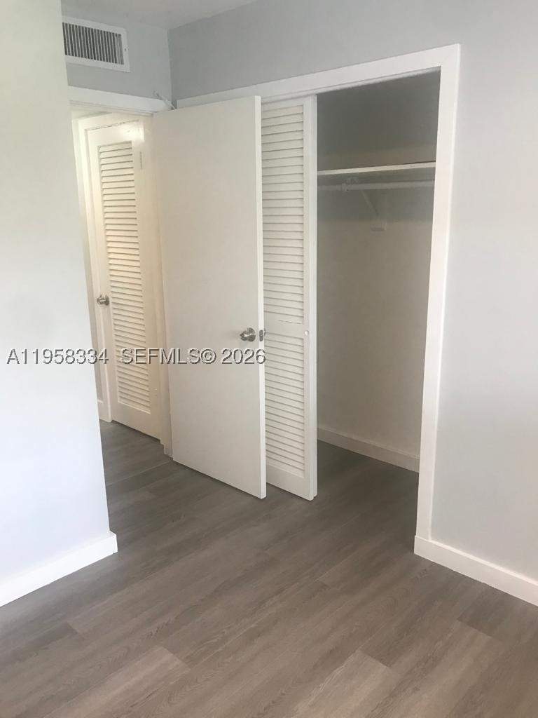 2 bedroom Condominium at 7570 SW 82nd St F209, Village At Dadeland Condo, Miami — photo 5
