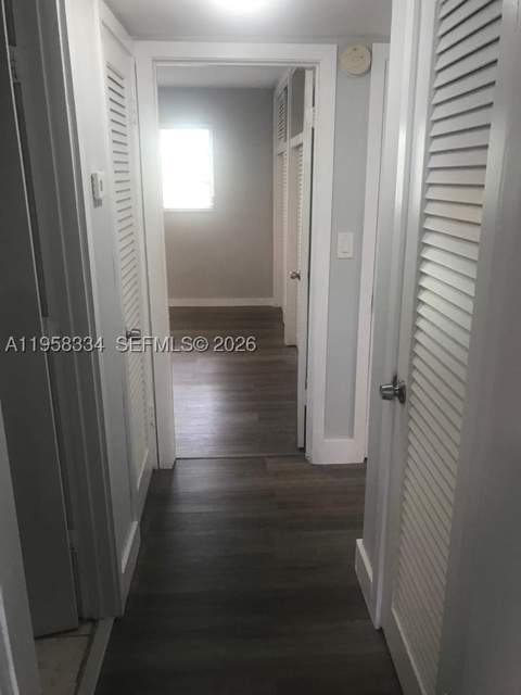7570 SW 82nd St F209, Miami FL - photo 7 of 13