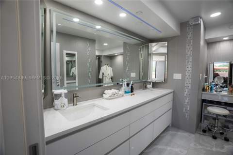 210 174th St 309, Sunny Isles Beach FL - photo 11 of 23