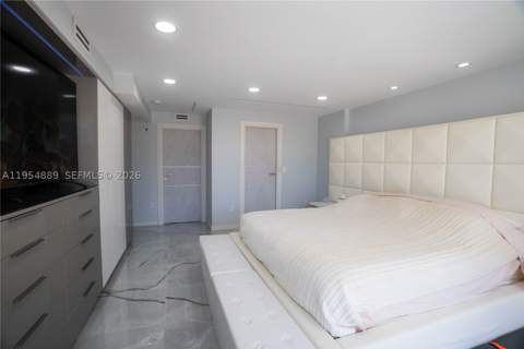 210 174th St 309, Sunny Isles Beach FL - photo 12 of 23