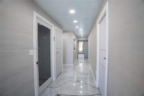 210 174th St 309, Sunny Isles Beach FL - photo 16 of 23