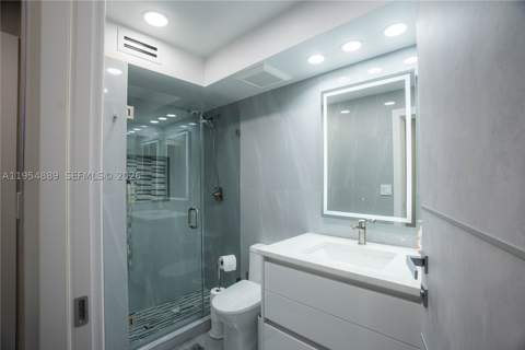210 174th St 309, Sunny Isles Beach FL - photo 17 of 23