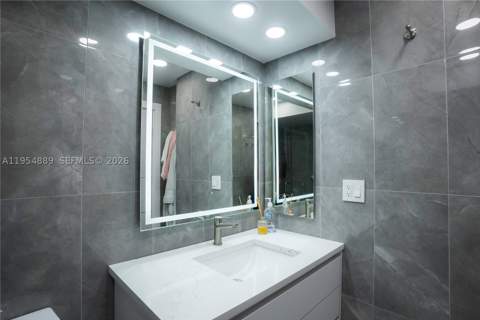 210 174th St 309, Sunny Isles Beach FL - photo 19 of 23
