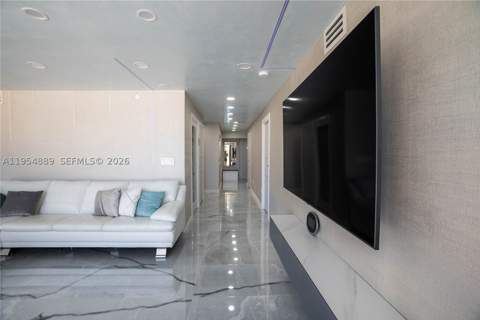 210 174th St 309, Sunny Isles Beach FL - photo 23 of 23