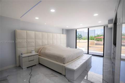 210 174th St 309, Sunny Isles Beach FL - photo 6 of 23