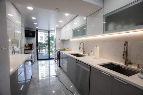 210 174th St 309, Sunny Isles Beach FL - photo 7 of 23