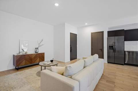 398 NE 5th Street 2017, Miami FL - photo 7 of 47