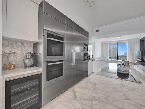 5500 Island Estates Dr 802, Aventura FL - photo 10 of 53