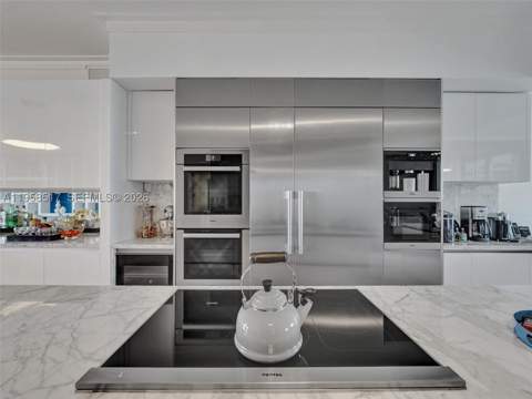 5500 Island Estates Dr 802, Aventura FL - photo 11 of 53