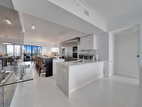 5500 Island Estates Dr 802, Aventura FL - photo 13 of 53