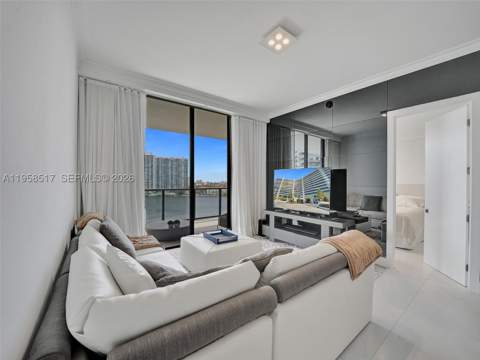 5500 Island Estates Dr 802, Aventura FL - photo 14 of 53