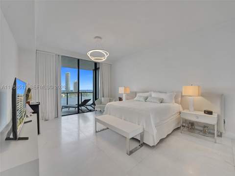 5500 Island Estates Dr 802, Aventura FL - photo 16 of 53