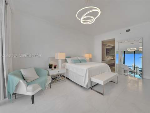 5500 Island Estates Dr 802, Aventura FL - photo 17 of 53