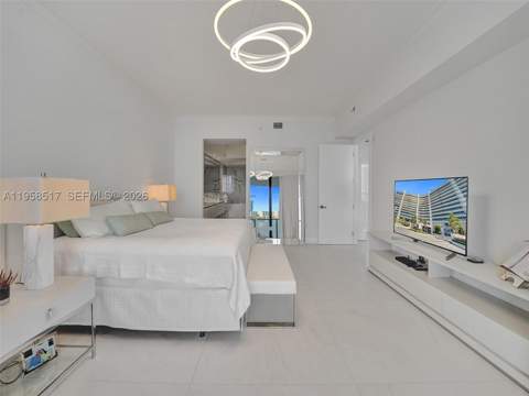 5500 Island Estates Dr 802, Aventura FL - photo 18 of 53