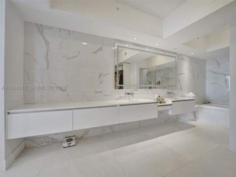 5500 Island Estates Dr 802, Aventura FL - photo 19 of 53
