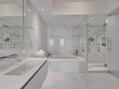 5500 Island Estates Dr 802, Aventura FL - photo 20 of 53