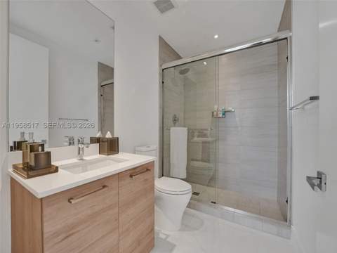 5500 Island Estates Dr 802, Aventura FL - photo 23 of 53