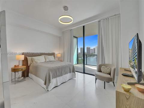 5500 Island Estates Dr 802, Aventura FL - photo 24 of 53
