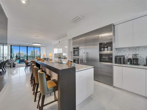 5500 Island Estates Dr 802, Aventura FL - photo 9 of 53