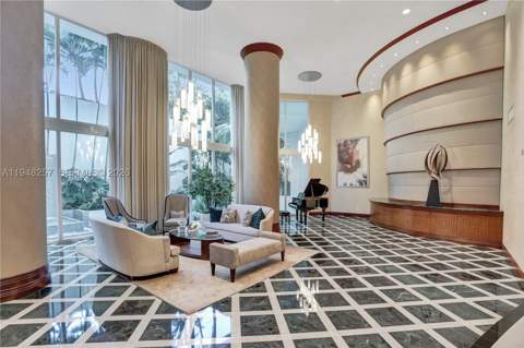 21050 Point Pl 3104, Aventura FL - photo 11 of 25