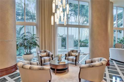 21050 Point Pl 3104, Aventura FL - photo 12 of 25