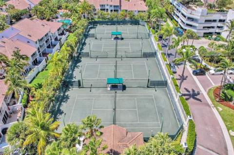 21050 Point Pl 3104, Aventura FL - photo 13 of 25