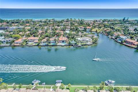 21050 Point Pl 3104, Aventura FL - photo 17 of 25