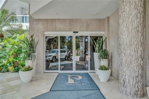 21050 Point Pl 3104, Aventura FL - photo 18 of 25