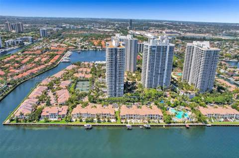 21050 Point Pl 3104, Aventura FL - photo 22 of 25