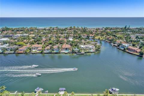 21050 Point Pl 3104, Aventura FL - photo 7 of 25