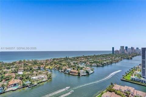21050 Point Pl 3104, Aventura FL - photo 8 of 25