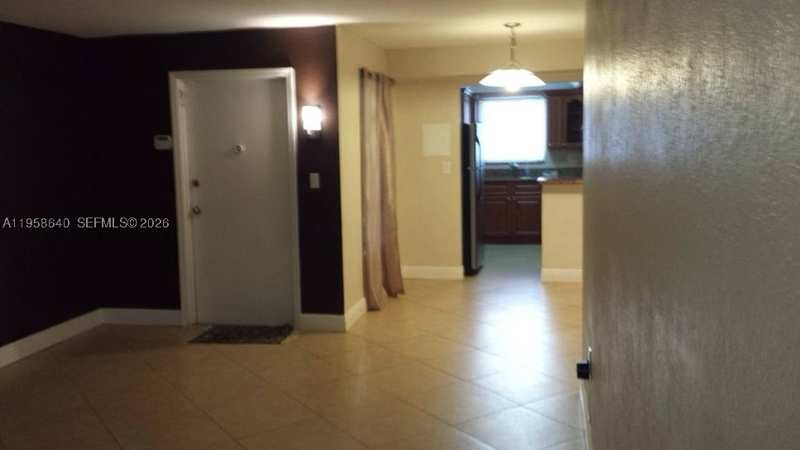 2 bedroom Condominium at 7368 SW 82nd St E113, Village At Dadeland Condo, Miami — photo 1