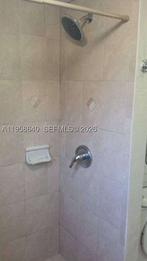 7368 SW 82nd St E113, Miami FL - photo 11 of 12