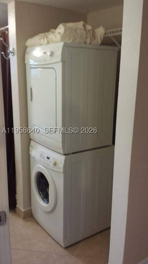 7368 SW 82nd St E113, Miami FL - photo 12 of 12