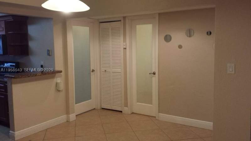 2 bedroom Condominium at 7368 SW 82nd St E113, Village At Dadeland Condo, Miami — photo 3