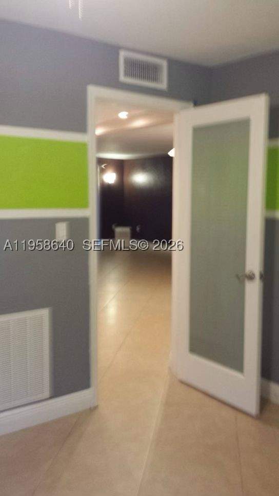 2 bedroom Condominium at 7368 SW 82nd St E113, Village At Dadeland Condo, Miami — photo 5