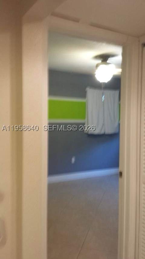 7368 SW 82nd St E113, Miami FL - photo 6 of 12