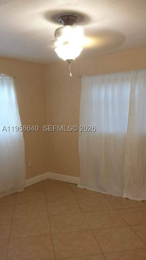 7368 SW 82nd St E113, Miami FL - photo 7 of 12
