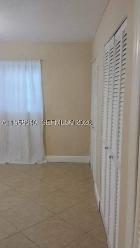 7368 SW 82nd St E113, Miami FL - photo 8 of 12