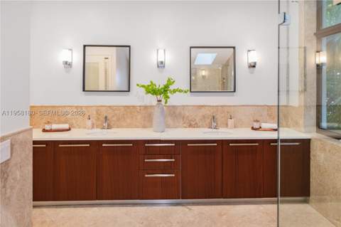13724 SW 92nd Ct, Miami FL - photo 11 of 28