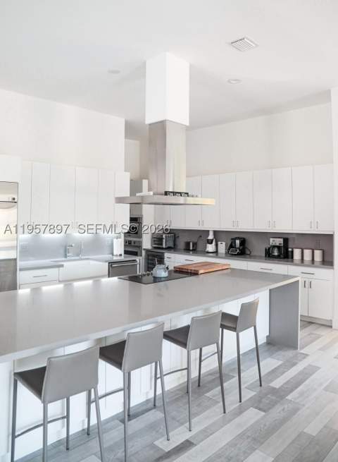 19209 SW 80th Ct, Cutler Bay FL - photo 12 of 34