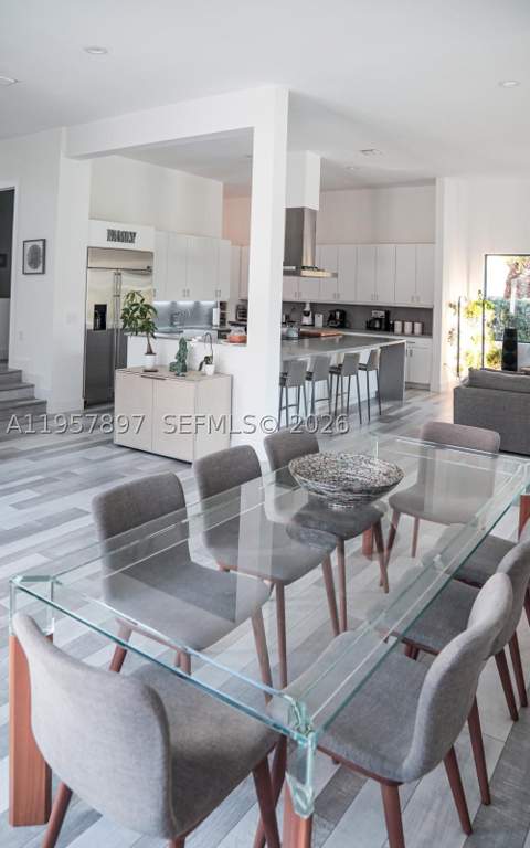 19209 SW 80th Ct, Cutler Bay FL - photo 14 of 34