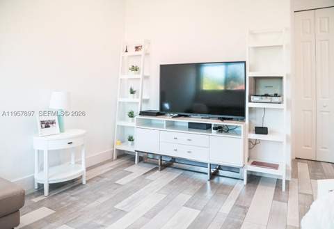 19209 SW 80th Ct, Cutler Bay FL - photo 20 of 34