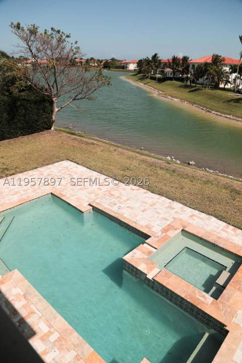 19209 SW 80th Ct, Cutler Bay FL - photo 22 of 34