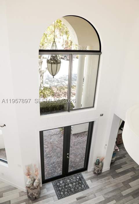 19209 SW 80th Ct, Cutler Bay FL - photo 6 of 34