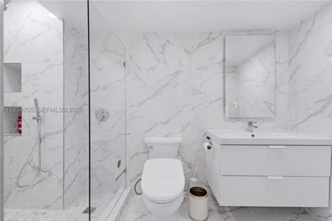 7601 E Treasure Dr 2209, North Bay Village FL - photo 12 of 27