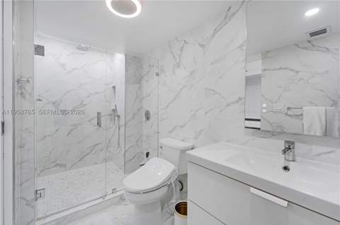 7601 E Treasure Dr 2209, North Bay Village FL - photo 13 of 27
