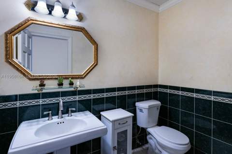 7821 SW 129th Ter, Pinecrest FL - photo 14 of 38