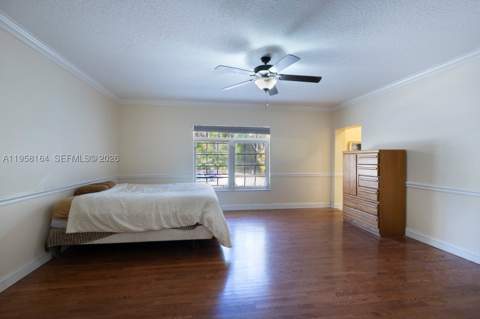 7821 SW 129th Ter, Pinecrest FL - photo 18 of 38
