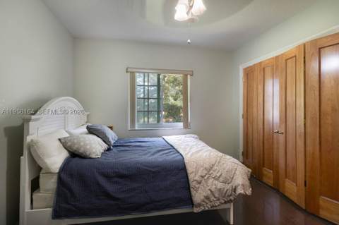 7821 SW 129th Ter, Pinecrest FL - photo 20 of 38